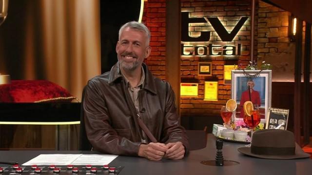 Peitsche, Party, Pause