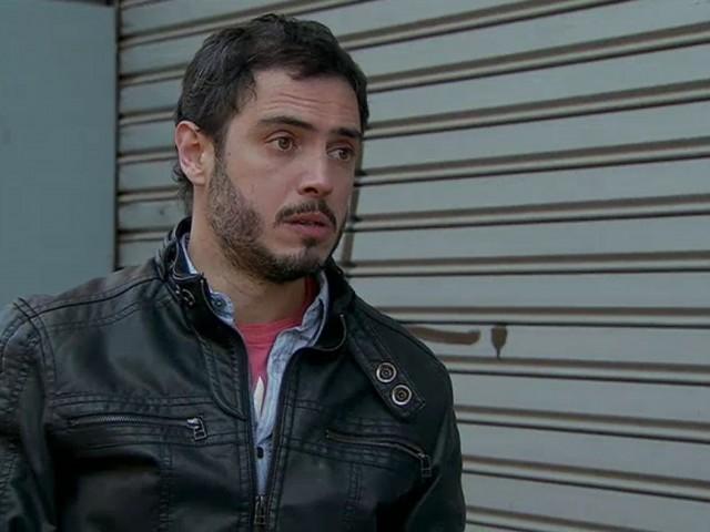 Bruixa amb gust de maduixa