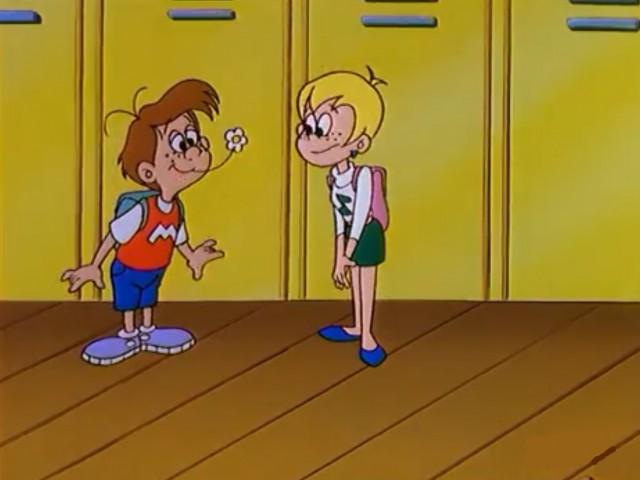 Pequeña música nocturna