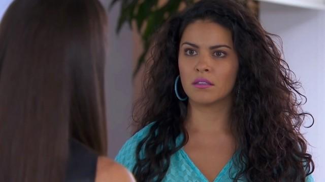 Salvador secuestrado