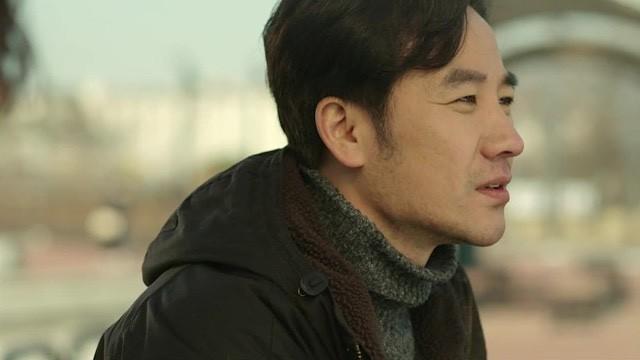 Episode 20