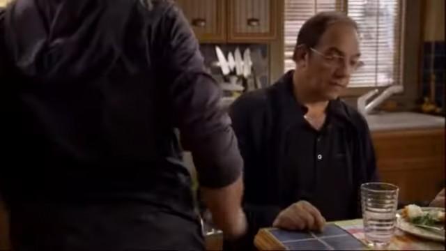 Épisode 15