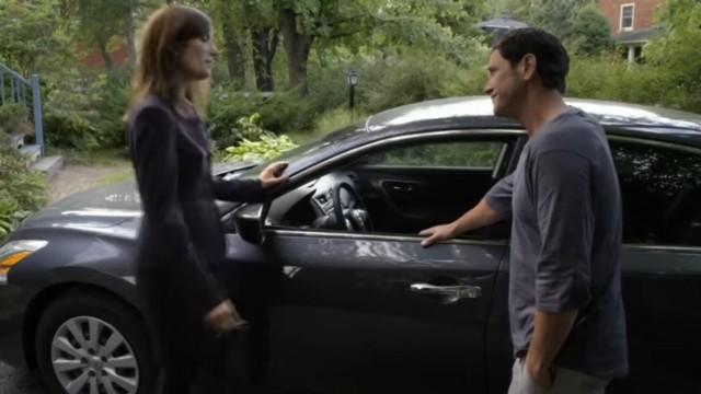 Épisode 16