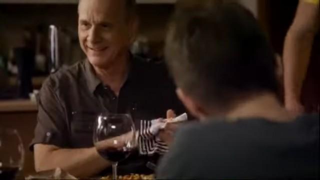 Épisode 20