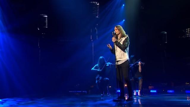 Live Shows 2