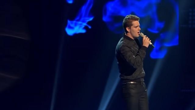 Live Shows 4