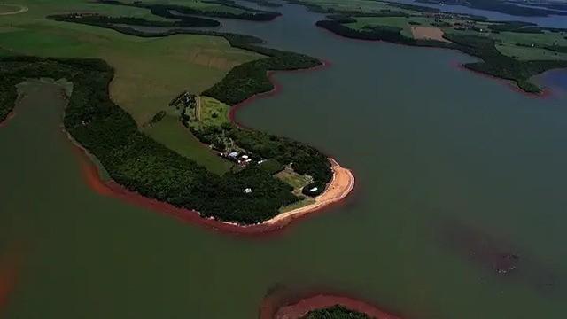 Foz do Iguaçu e Tríplice Fronteira