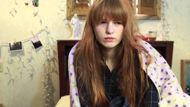 video_42