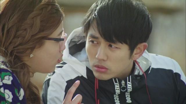 All Babies Belong to Everyone