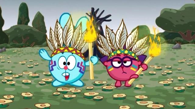 Опасные игрушки