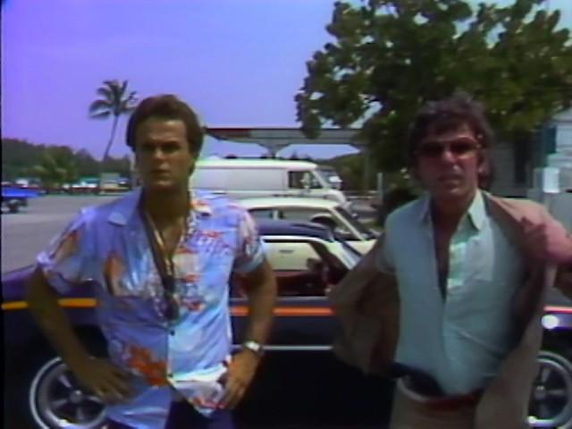 Capítulo 92