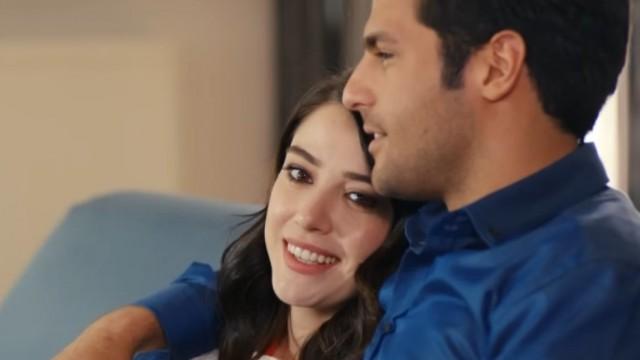 Onsuz Olmaz