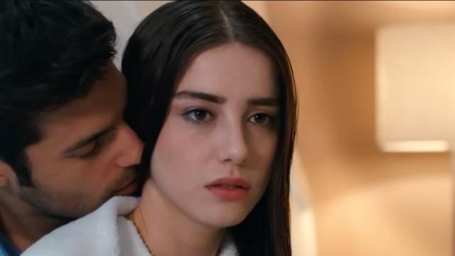 Acemi Koca