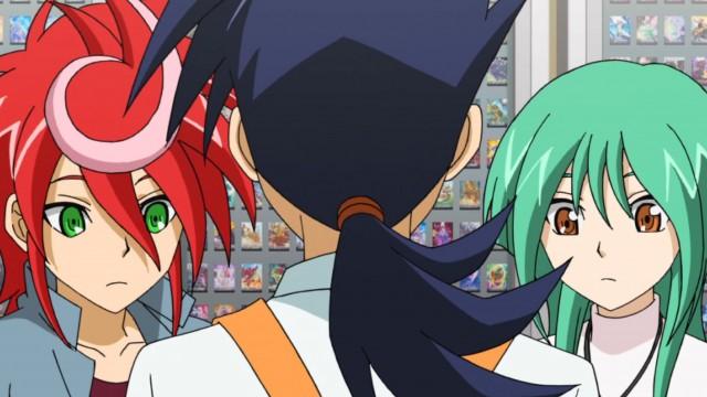 The Power of Bonds! X-tiger