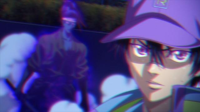 The Guided