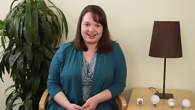 Collins and Collins: Changing Illumination Globes - Better Living with Collins and Collins