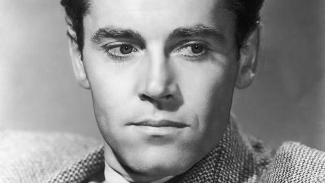 Discovering Henry Fonda
