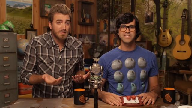 World’s Hottest Pepper Challenge - Carolina Reaper