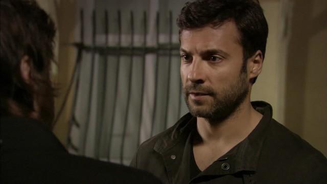 Episode 58