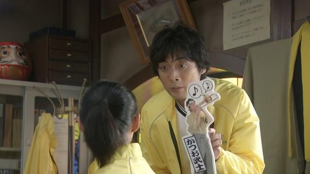 Episode 26