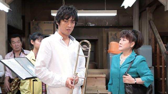 Episode 28