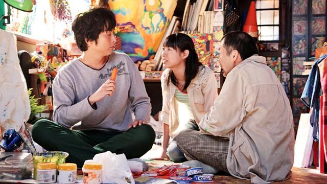 Episode 29