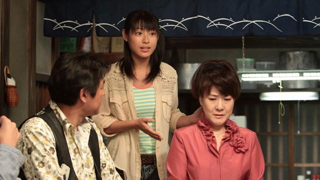 Episode 30