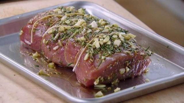 Springtime Celebrations