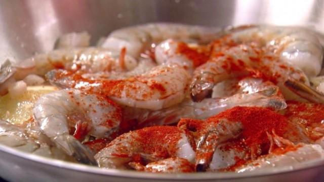 An Italian Christmas