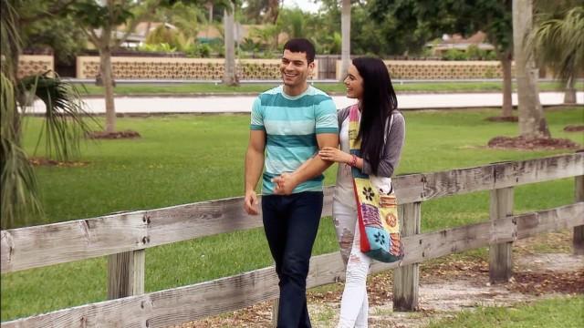 Boda Cancelada