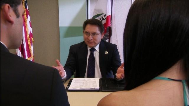 Encuentro Peligroso