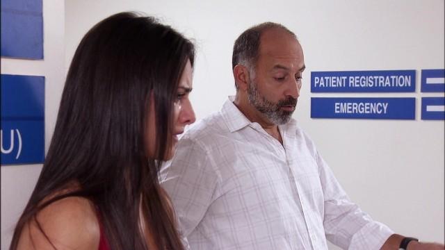 Gemelas al Descubierto