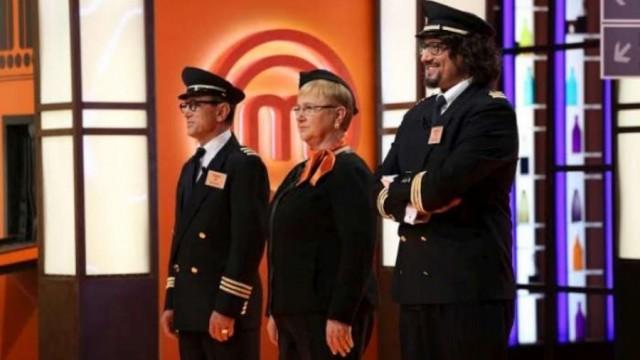 Episodio 7