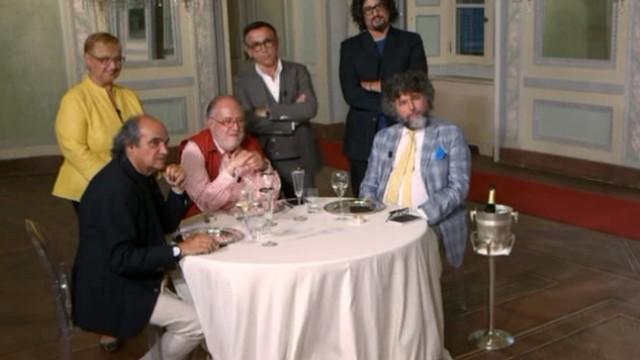 Episodio 8