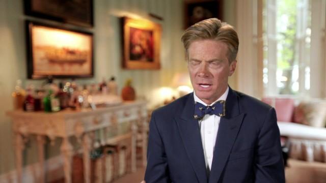 Better Late Than Never