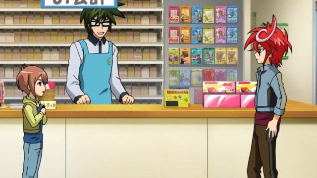 Taiyou Asukawa