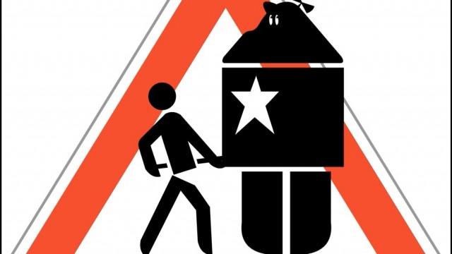 Halloween Safety