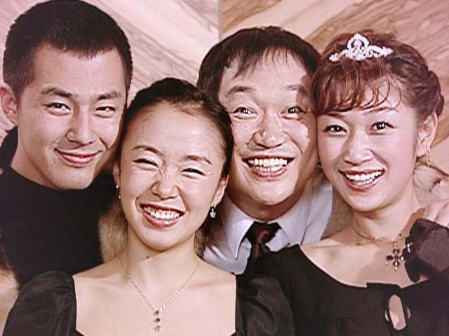 Episode 16