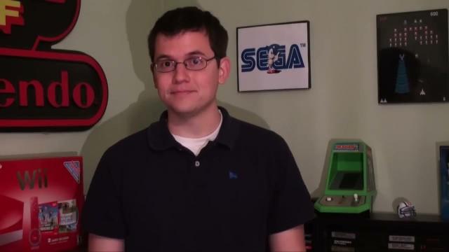 History of Sonic The Hedgehog (Part 2)