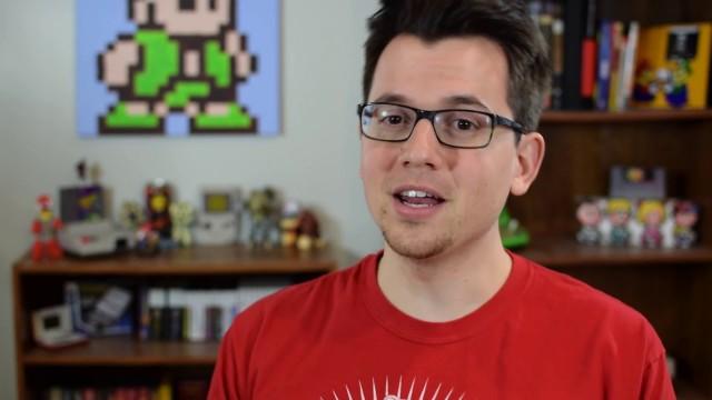 Mario's Secret Game Boy Games