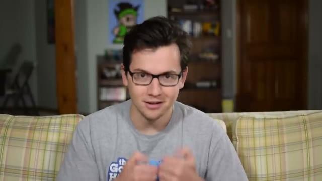 History of Gaming Historian - 100K Subscriber Special