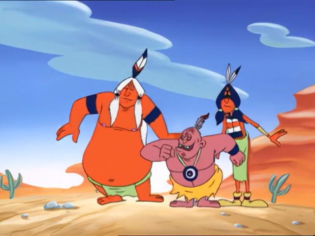 Baila el Hula Hula