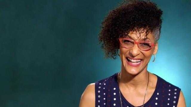 Decadent and Delicious