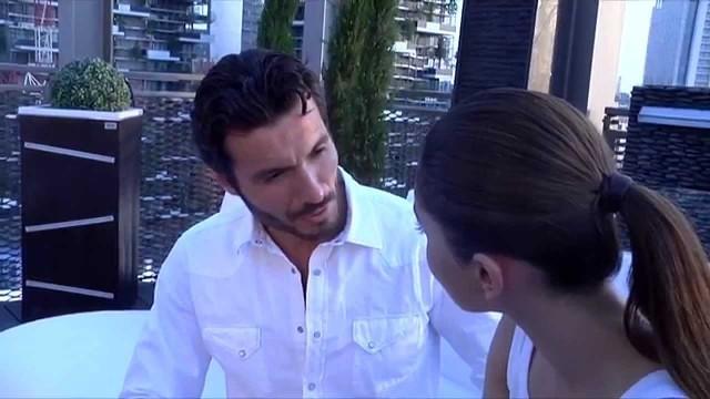 Episodio 9