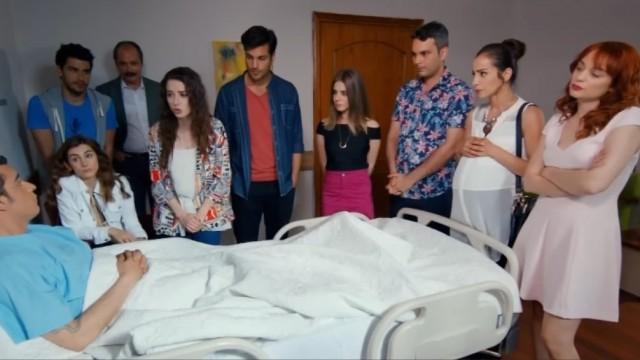 İyi Ki Ona Rastladım