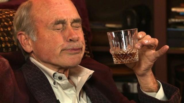 Liquor Stories - Pilot Episode