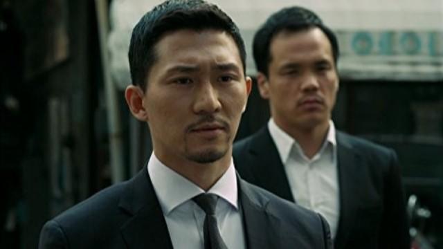 Episode 6