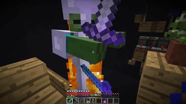 ENDER !