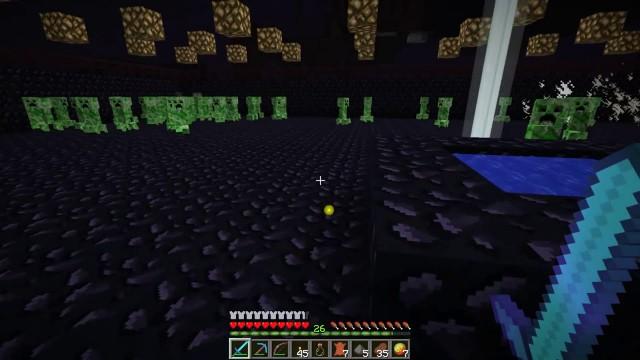 DOUBLE WITHER !