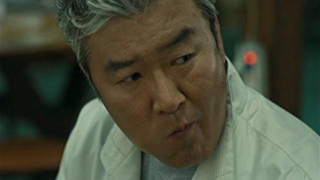 Episode 9
